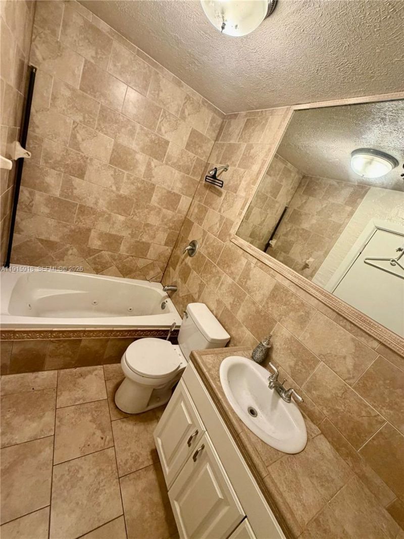 3900 W 17th St, Panama City, FL 32401 Photo