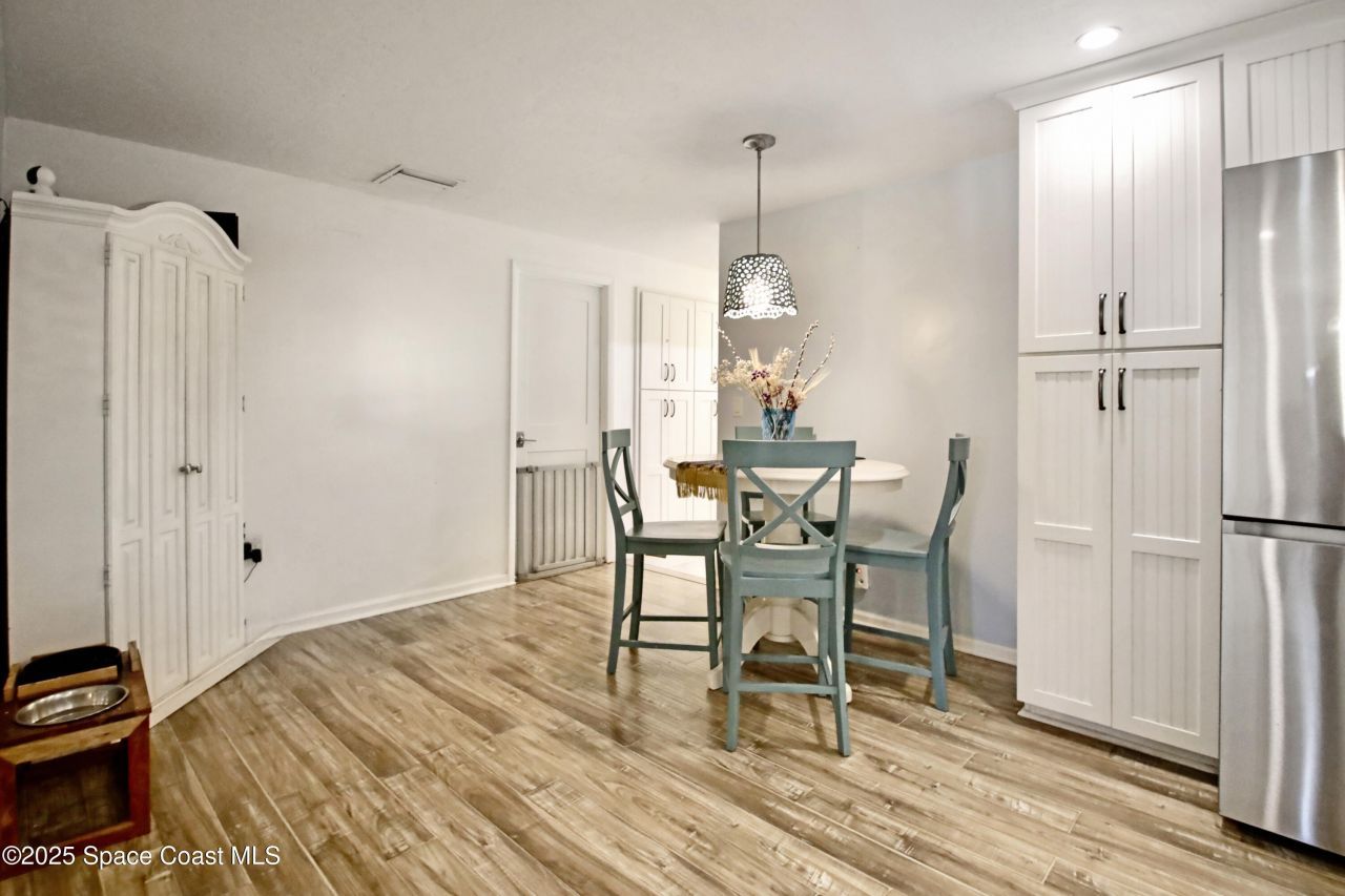 116 Delvalle Street, Melbourne Beach, FL 32951 Photo