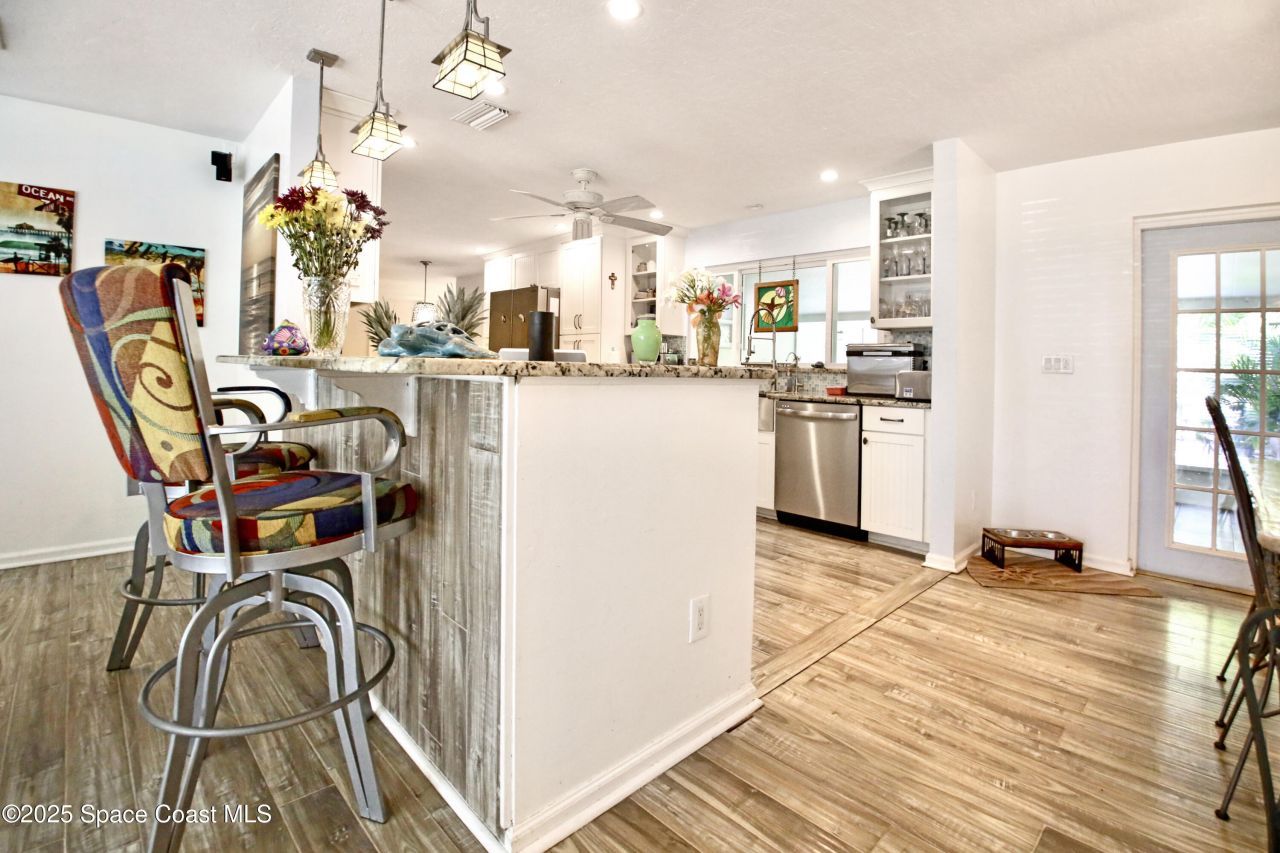 116 Delvalle Street, Melbourne Beach, FL 32951 Photo