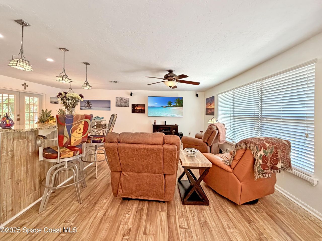 116 Delvalle Street, Melbourne Beach, FL 32951 Photo