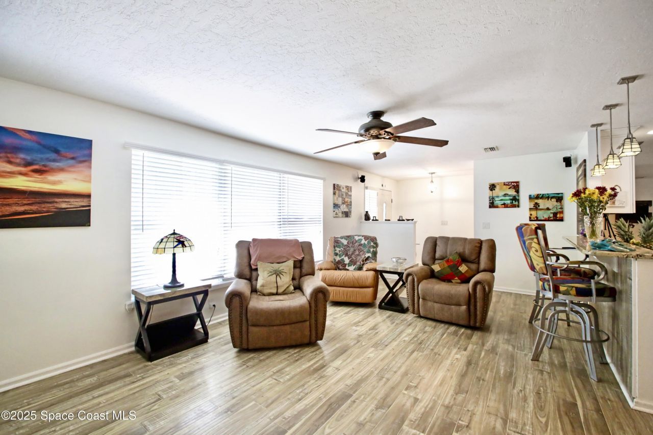 116 Delvalle Street, Melbourne Beach, FL 32951 Photo