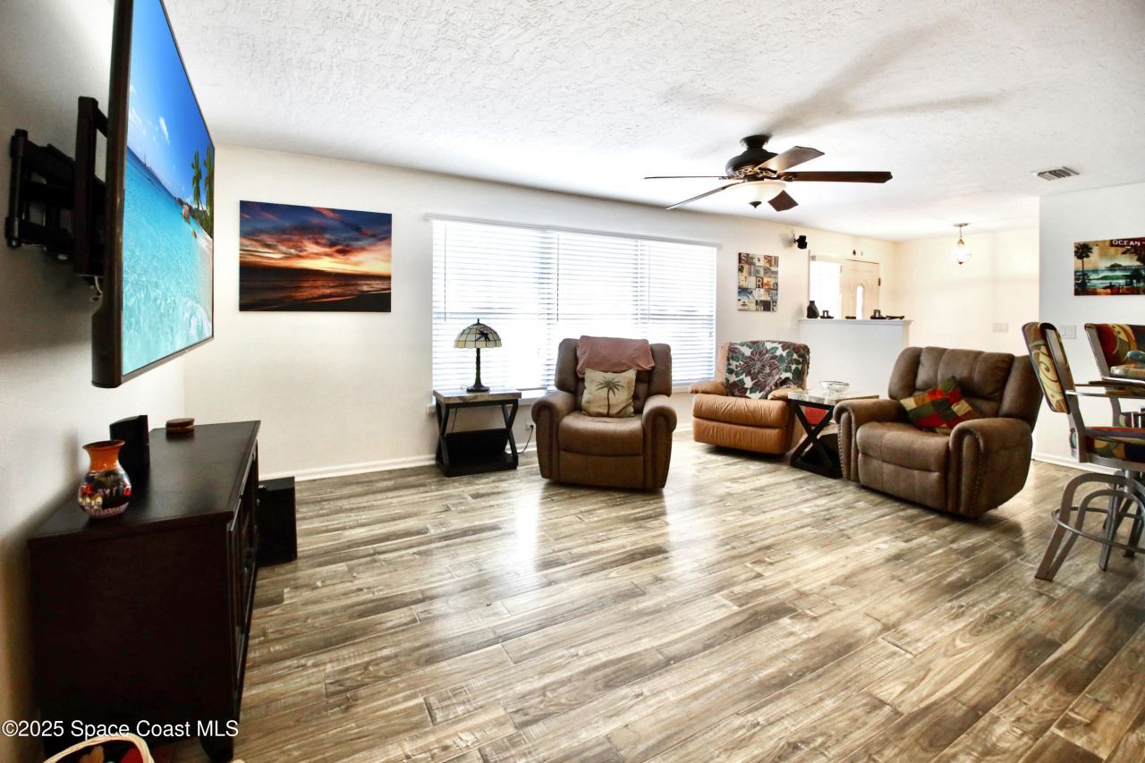 116 Delvalle Street, Melbourne Beach, FL 32951 Photo