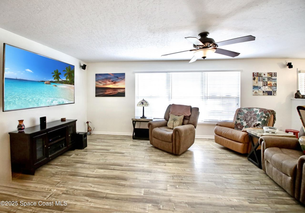 116 Delvalle Street, Melbourne Beach, FL 32951 Photo