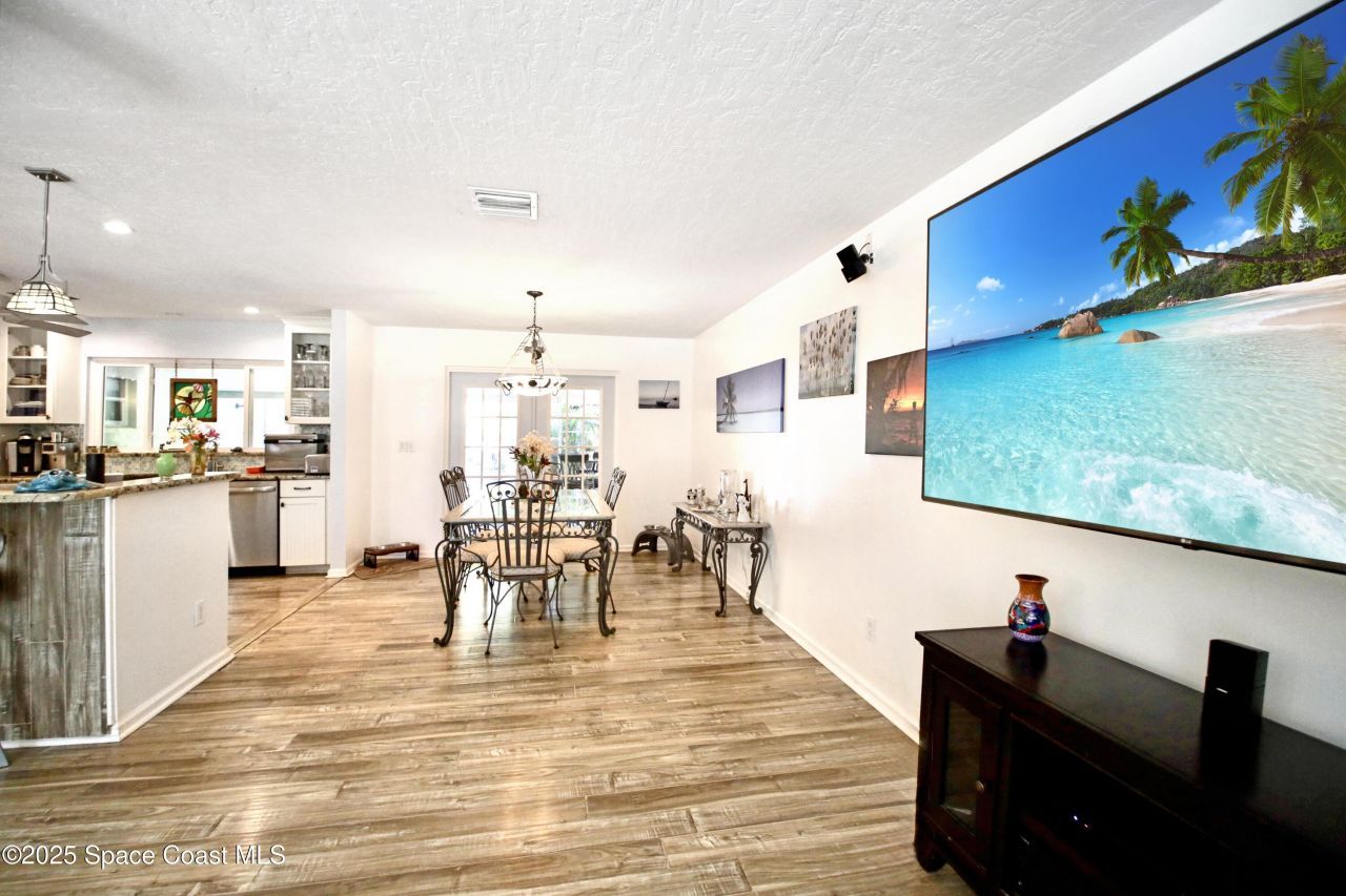 116 Delvalle Street, Melbourne Beach, FL 32951 Photo