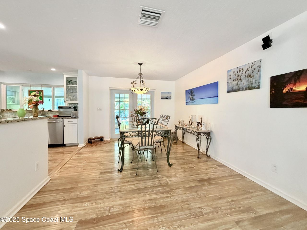 116 Delvalle Street, Melbourne Beach, FL 32951 Photo