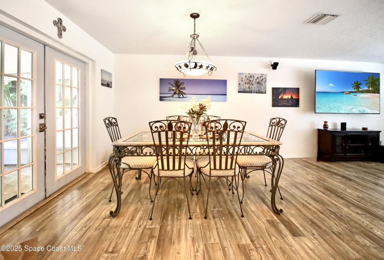 116 Delvalle Street, Melbourne Beach, FL 32951 Photo