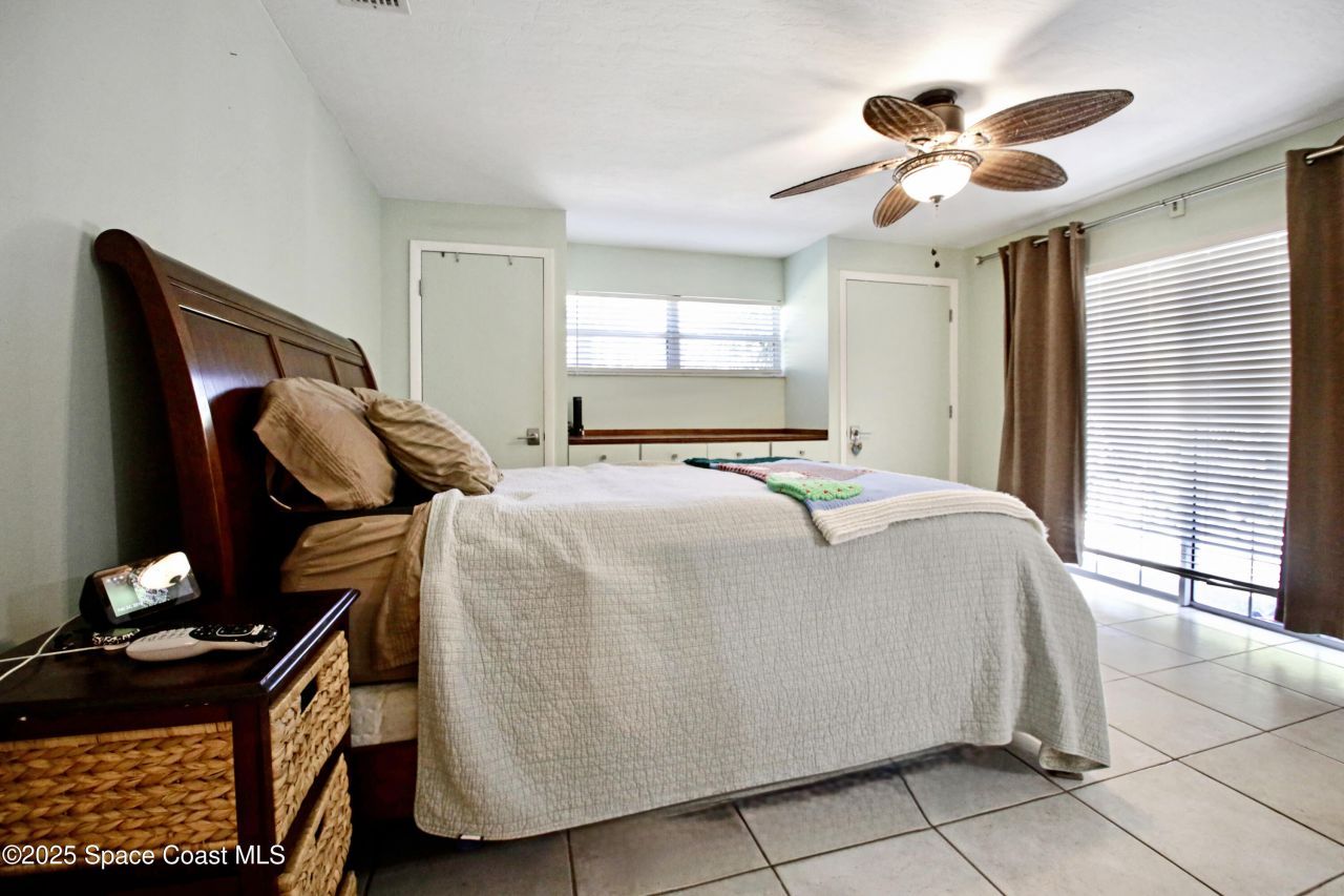 116 Delvalle Street, Melbourne Beach, FL 32951 Photo
