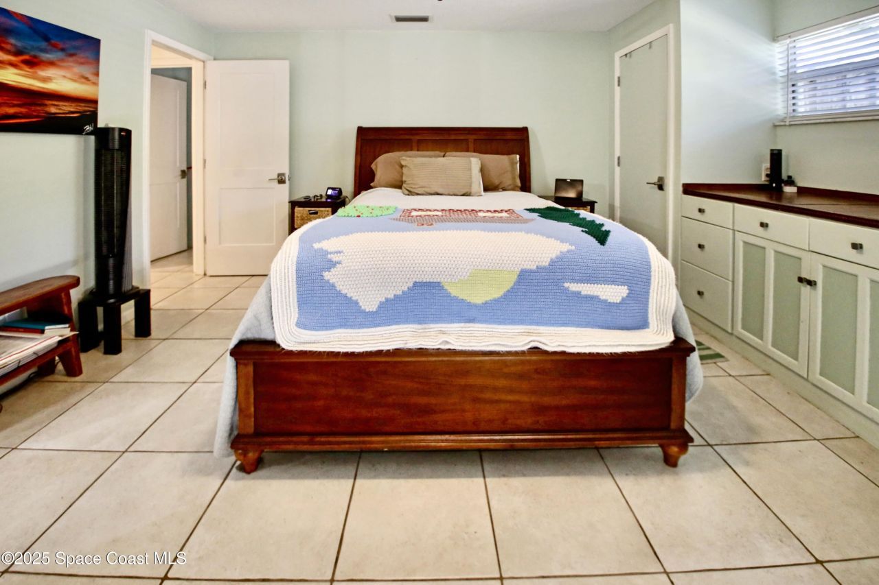 116 Delvalle Street, Melbourne Beach, FL 32951 Photo