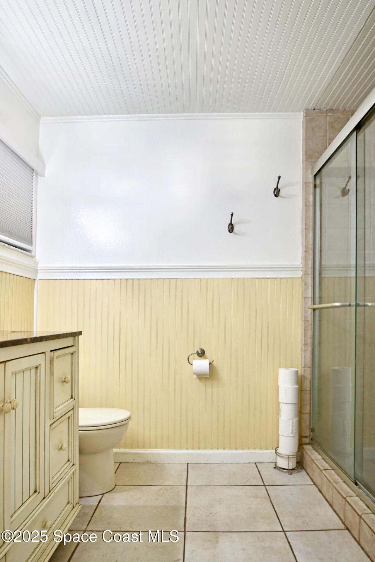 116 Delvalle Street, Melbourne Beach, FL 32951 Photo