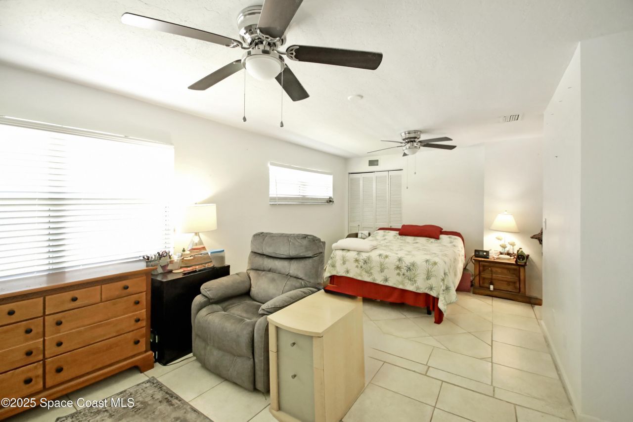 116 Delvalle Street, Melbourne Beach, FL 32951 Photo