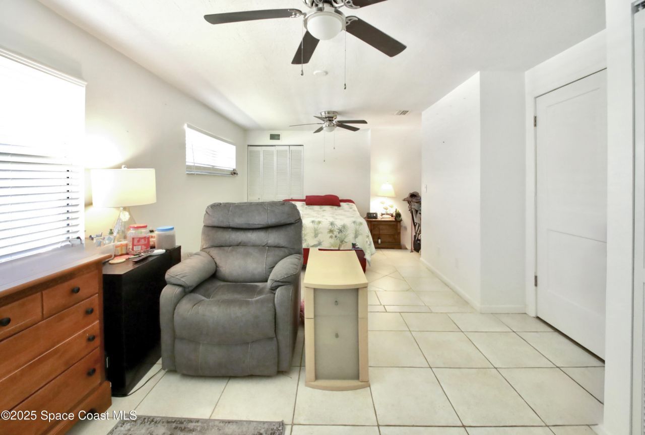 116 Delvalle Street, Melbourne Beach, FL 32951 Photo