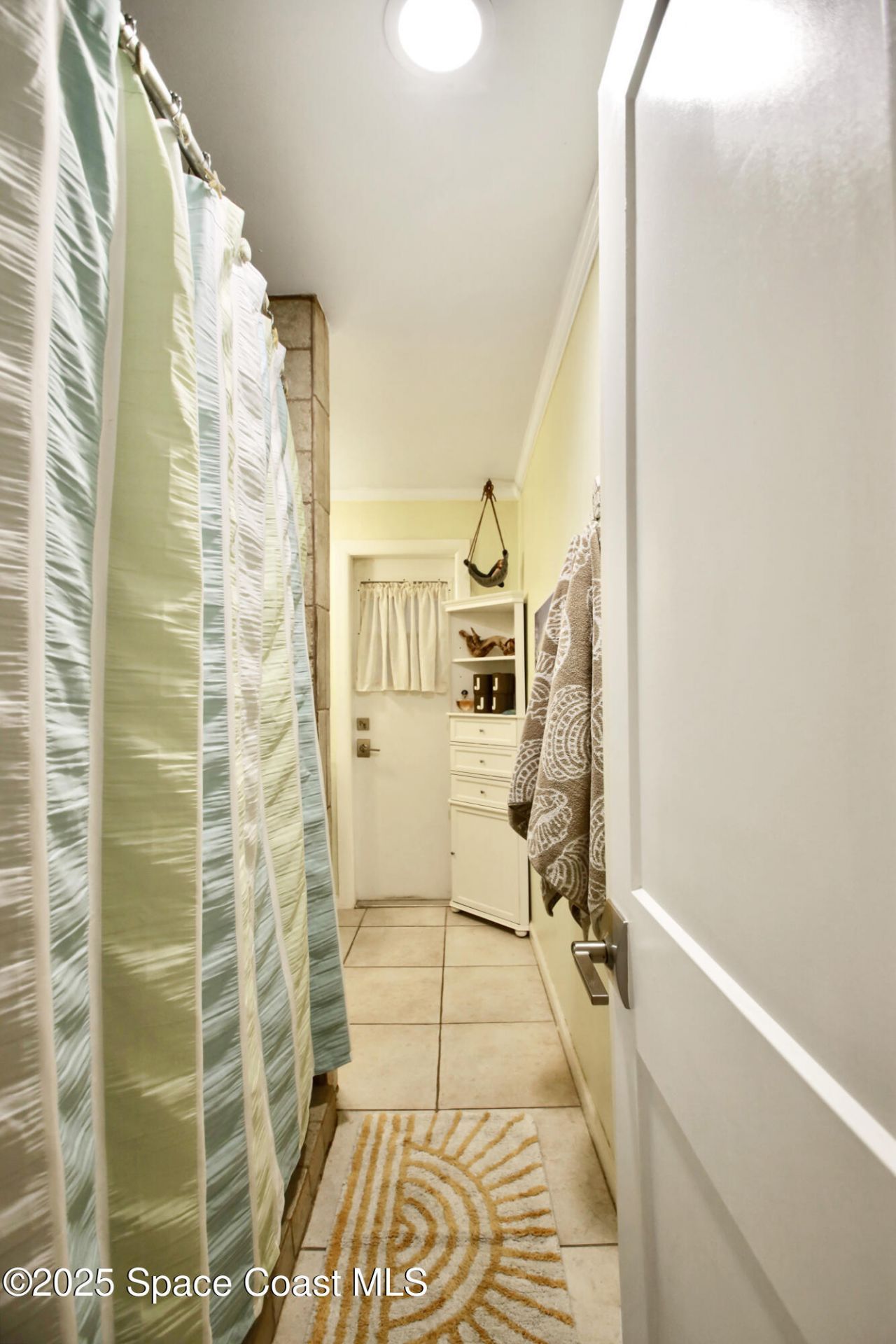 116 Delvalle Street, Melbourne Beach, FL 32951 Photo