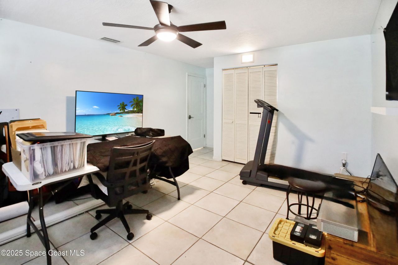 116 Delvalle Street, Melbourne Beach, FL 32951 Photo