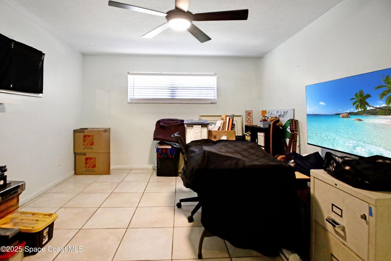 116 Delvalle Street, Melbourne Beach, FL 32951 Photo