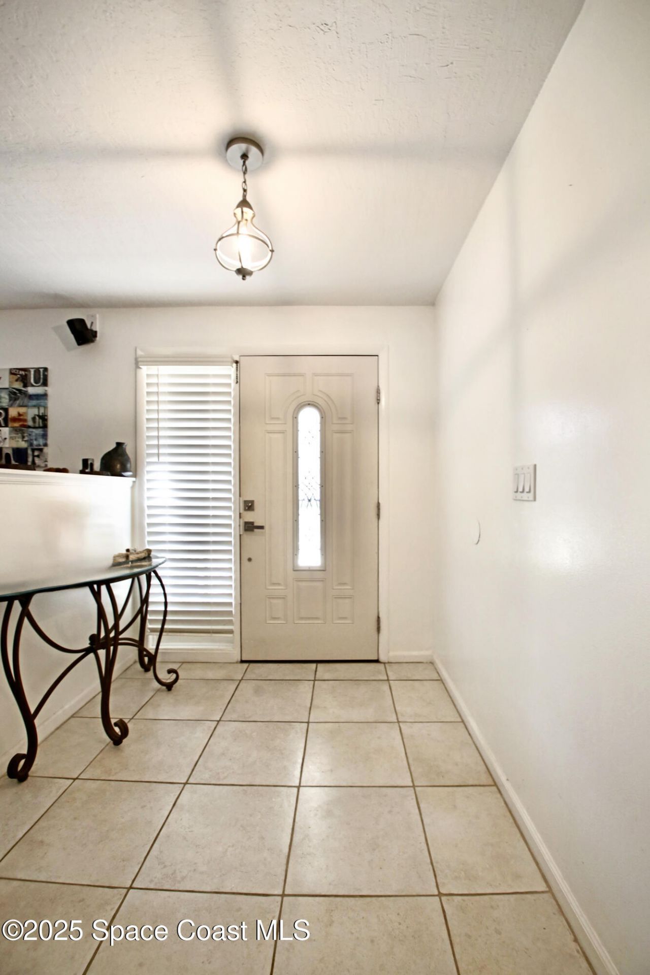 116 Delvalle Street, Melbourne Beach, FL 32951 Photo