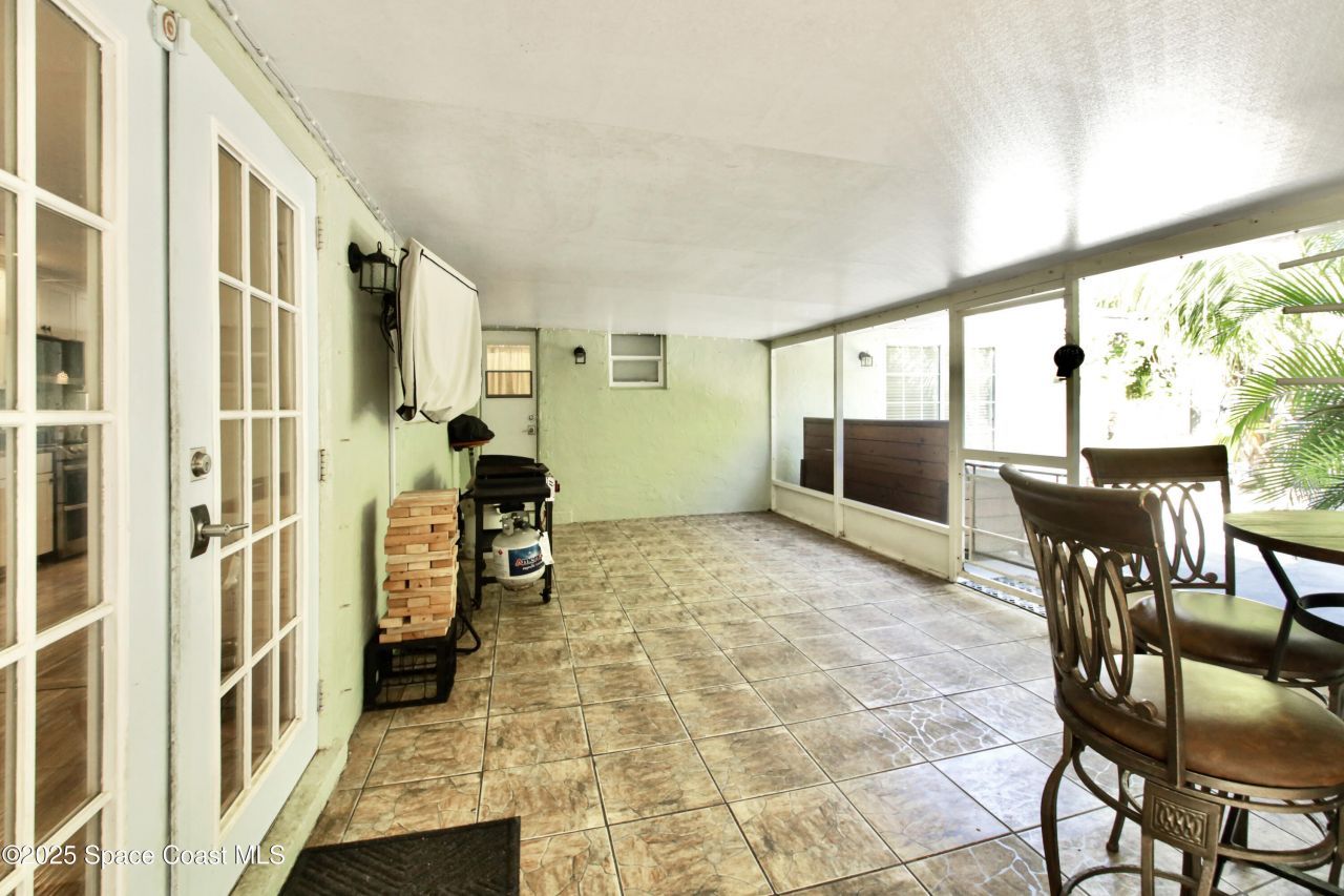 116 Delvalle Street, Melbourne Beach, FL 32951 Photo