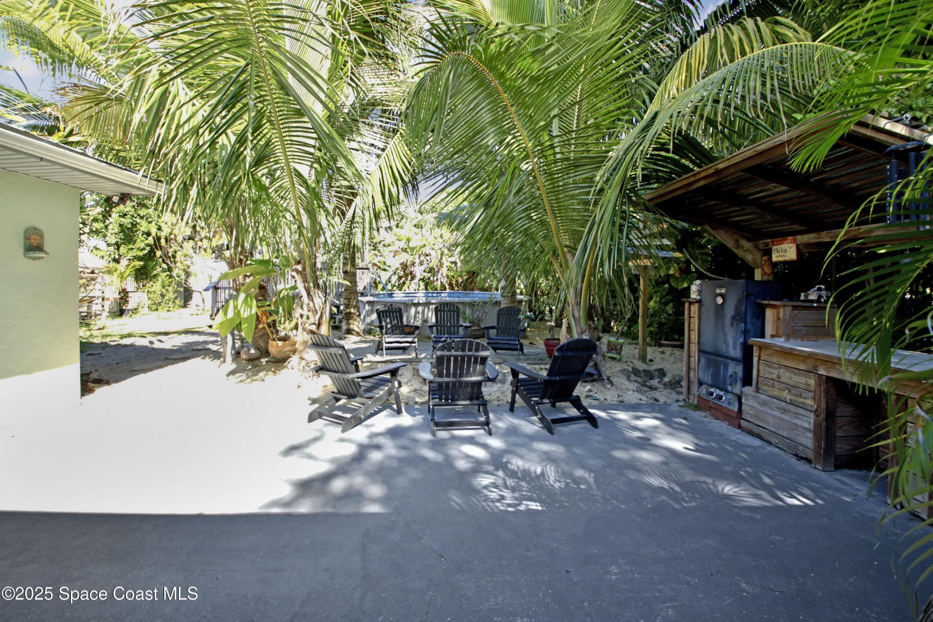 116 Delvalle Street, Melbourne Beach, FL 32951 Photo