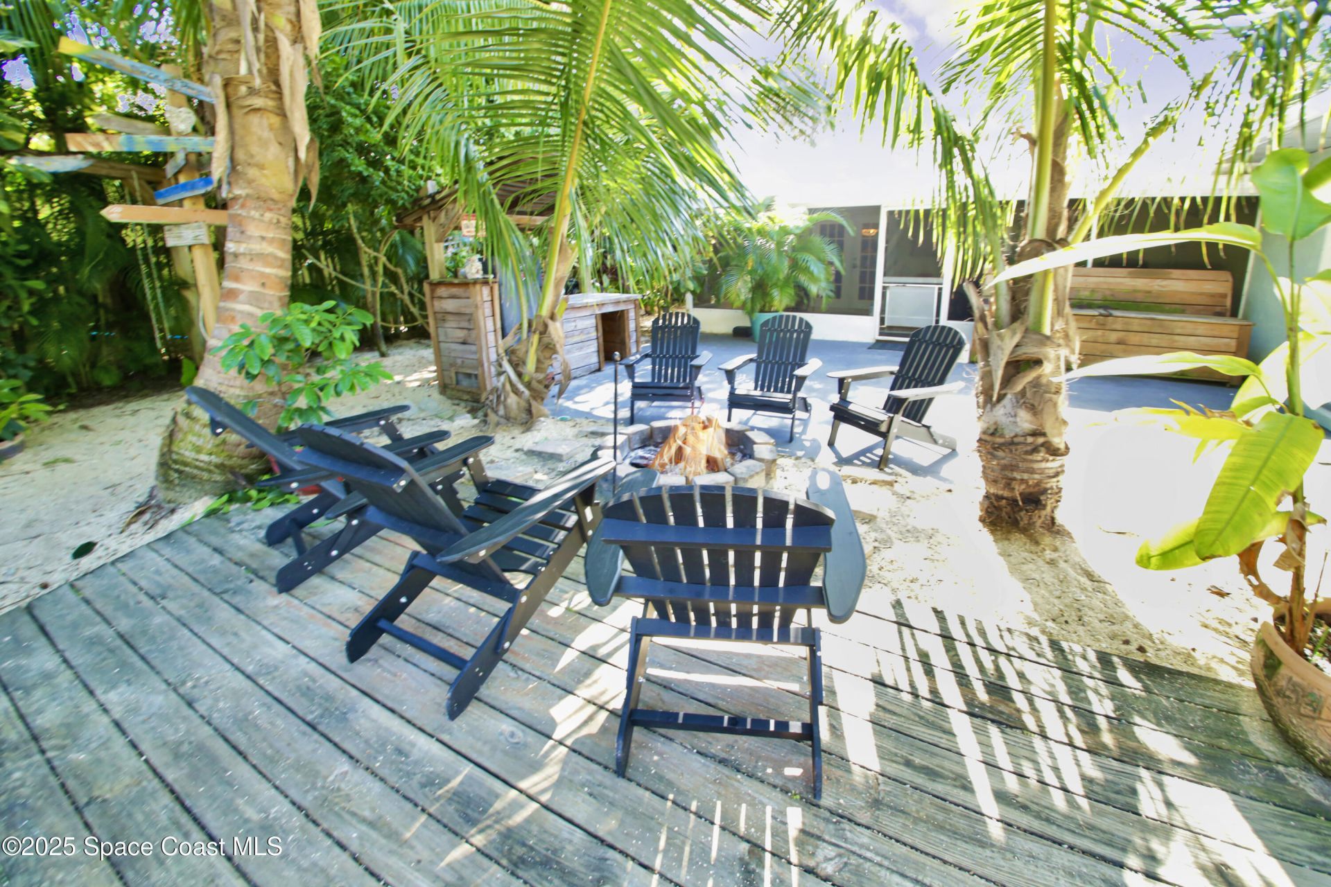 116 Delvalle Street, Melbourne Beach, FL 32951 Photo