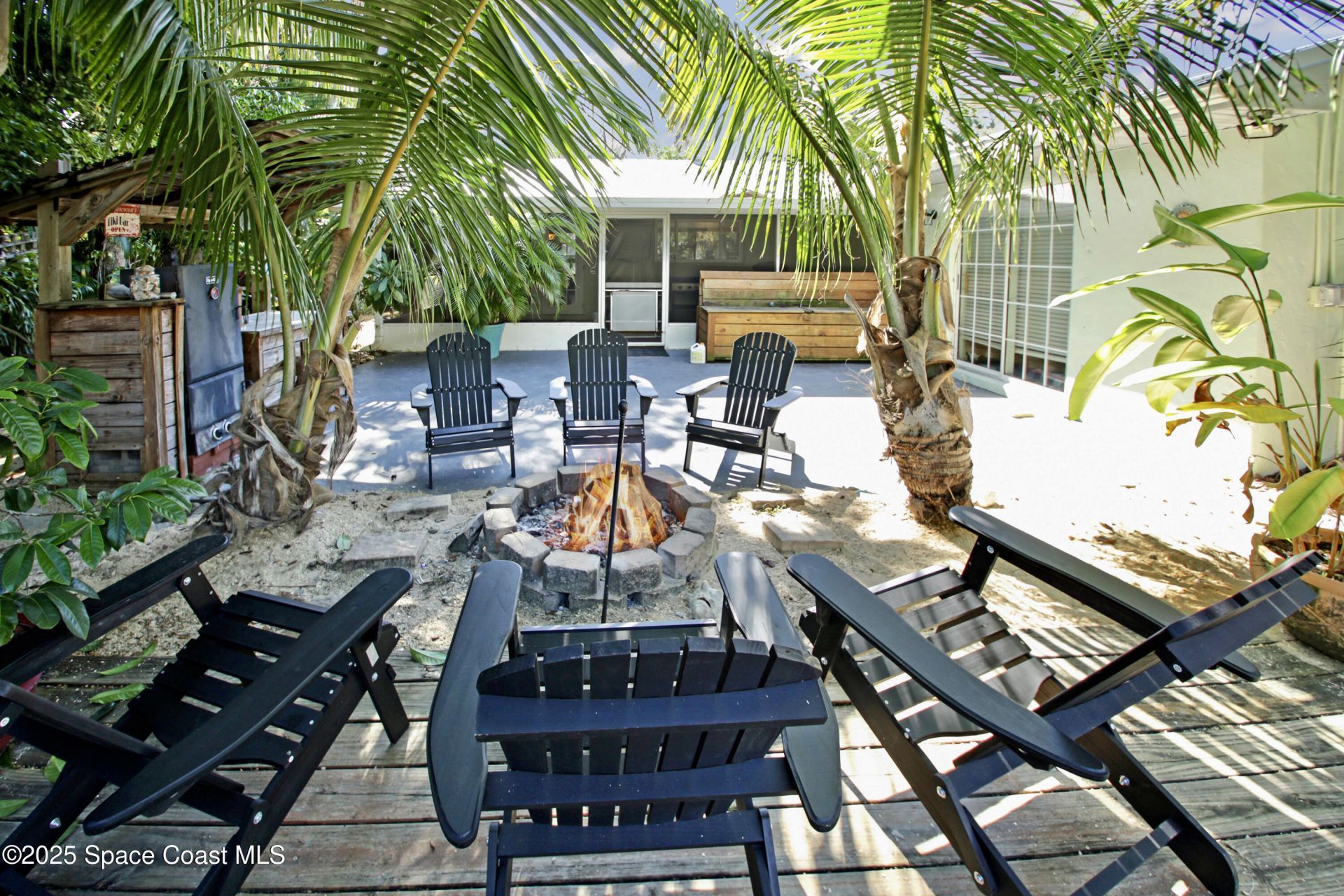 116 Delvalle Street, Melbourne Beach, FL 32951 Photo