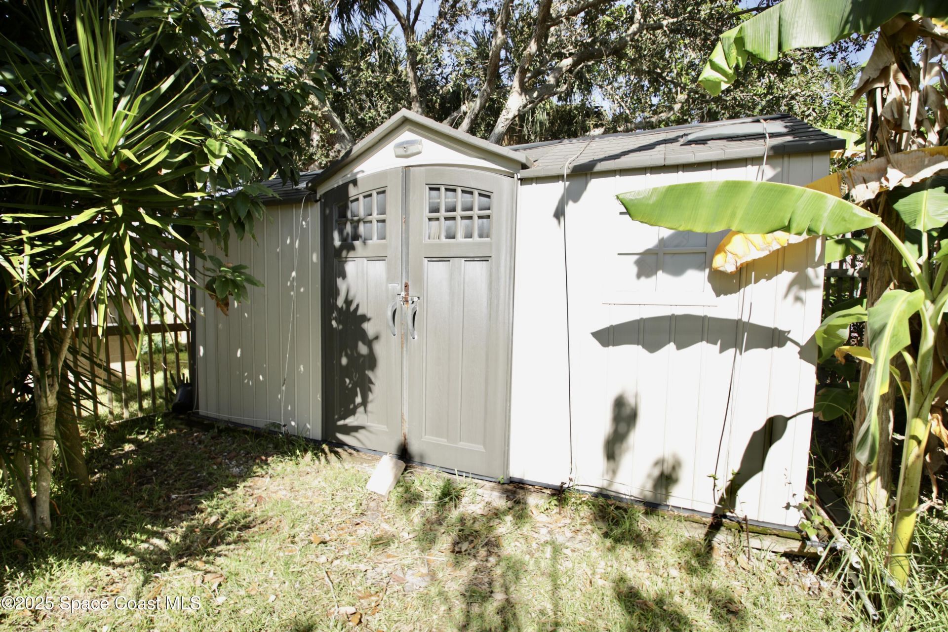 116 Delvalle Street, Melbourne Beach, FL 32951 Photo