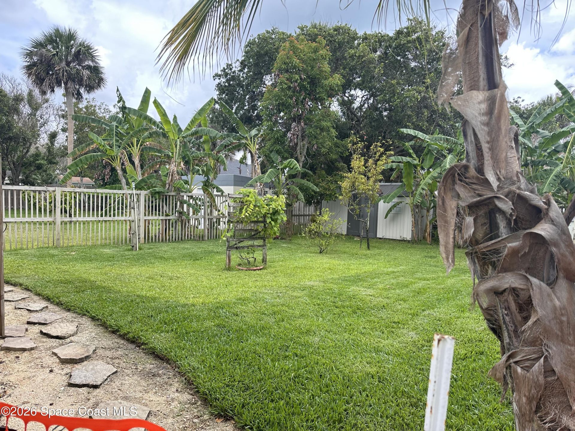 116 Delvalle Street, Melbourne Beach, FL 32951 Photo