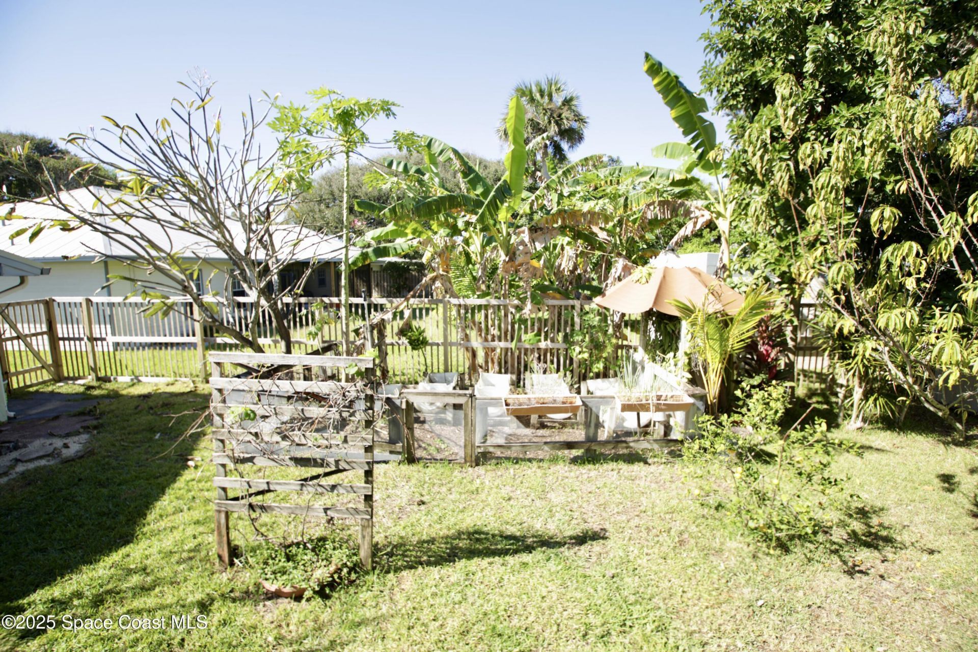 116 Delvalle Street, Melbourne Beach, FL 32951 Photo