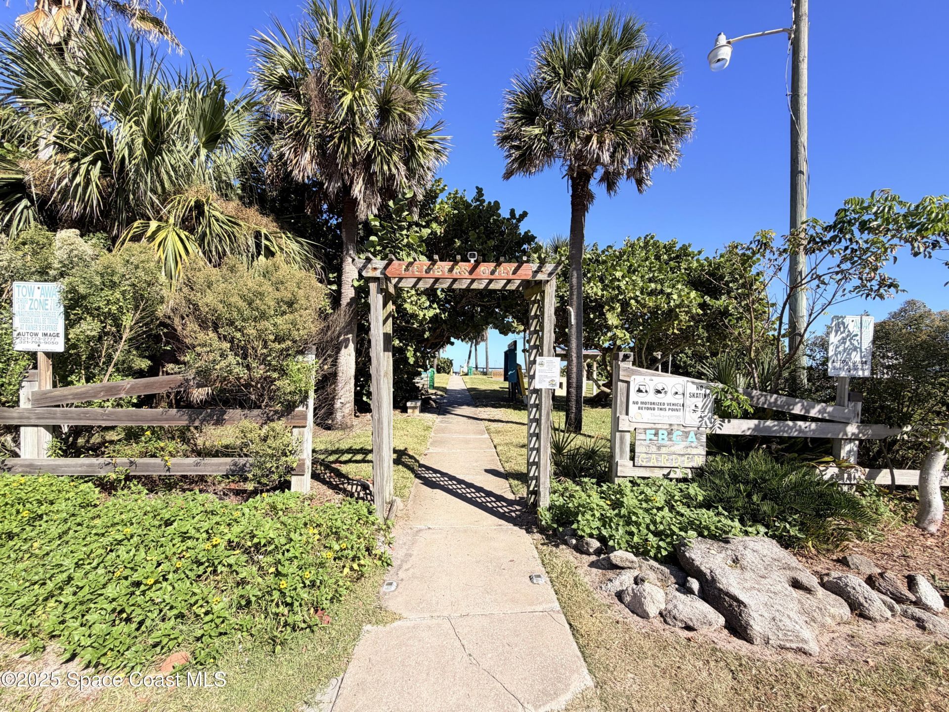 116 Delvalle Street, Melbourne Beach, FL 32951 Photo