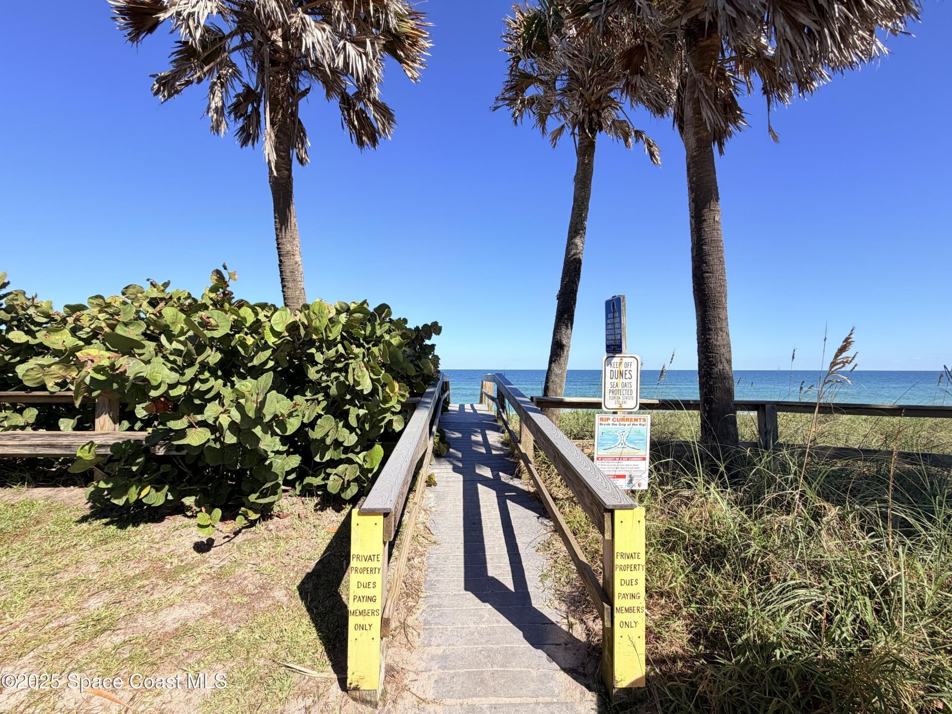 116 Delvalle Street, Melbourne Beach, FL 32951 Photo