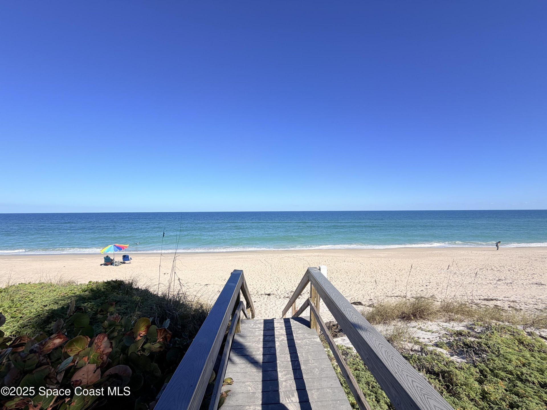 116 Delvalle Street, Melbourne Beach, FL 32951 Photo
