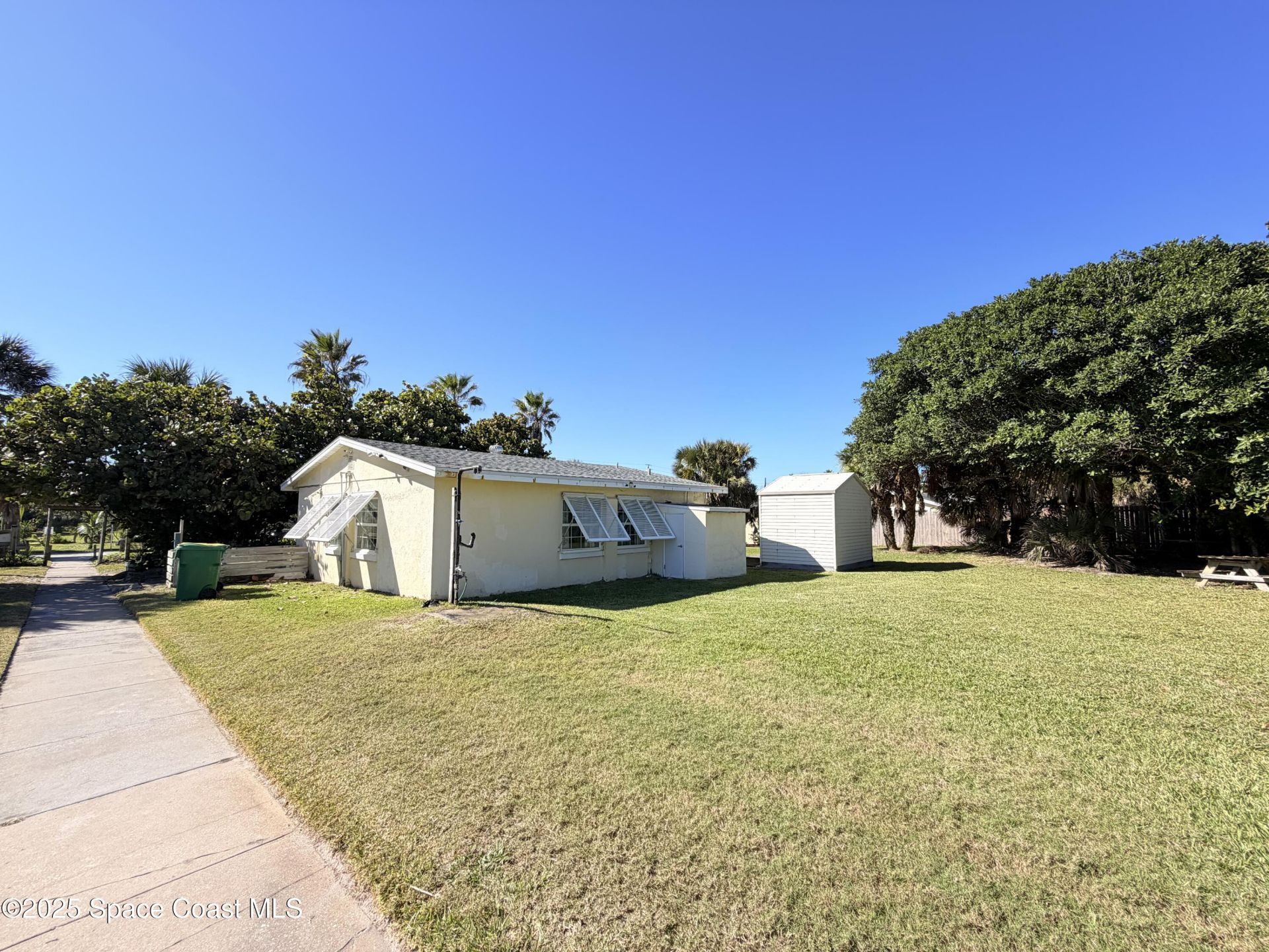 116 Delvalle Street, Melbourne Beach, FL 32951 Photo