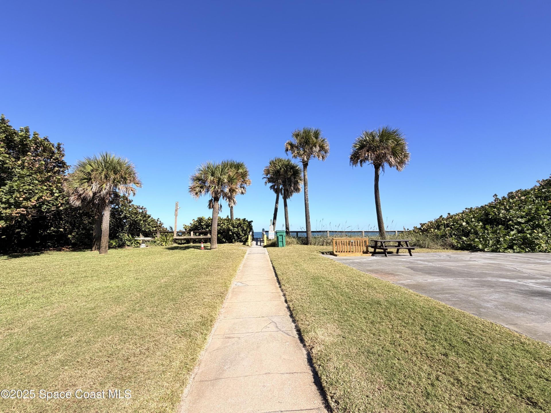 116 Delvalle Street, Melbourne Beach, FL 32951 Photo