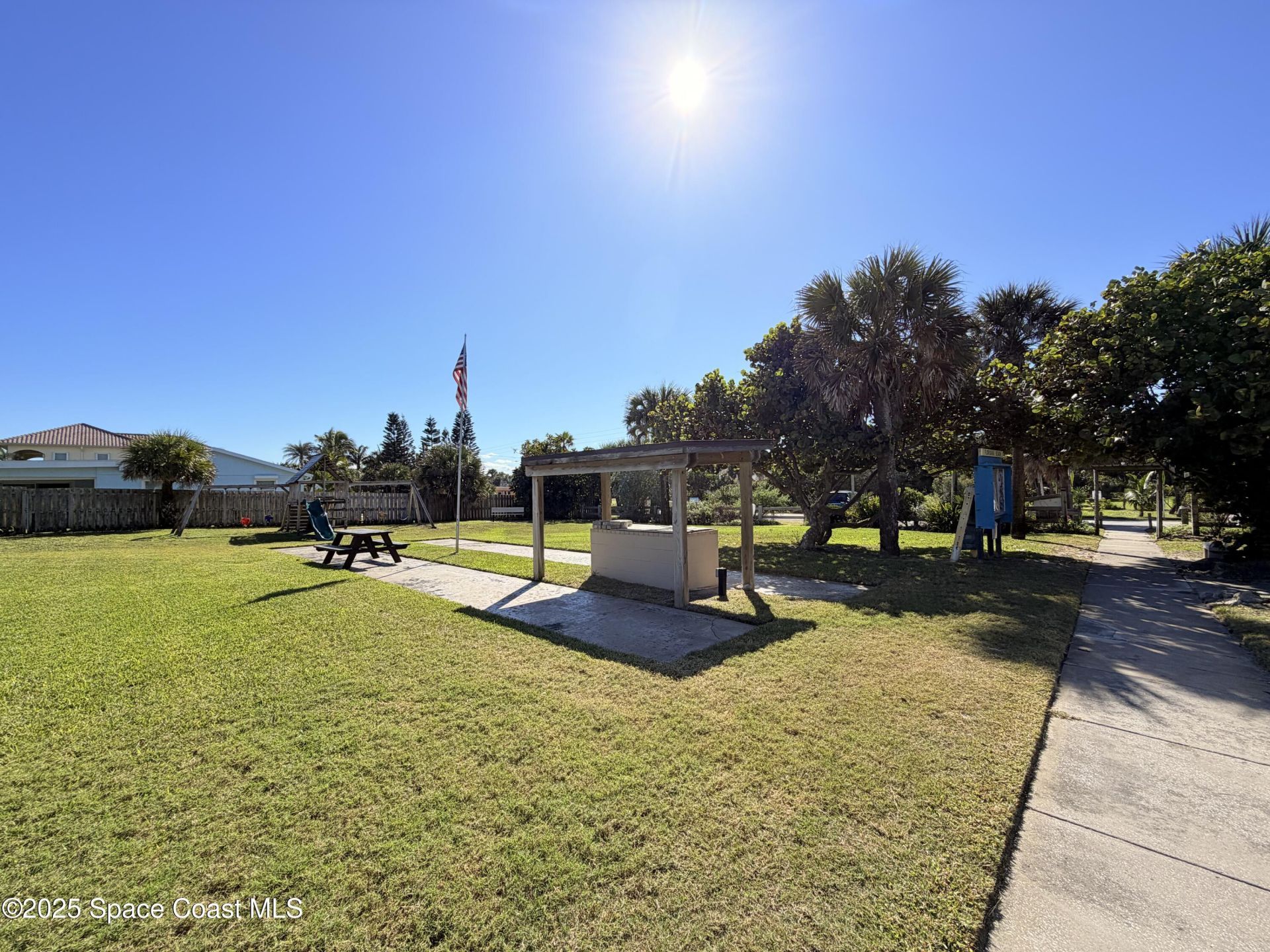 116 Delvalle Street, Melbourne Beach, FL 32951 Photo
