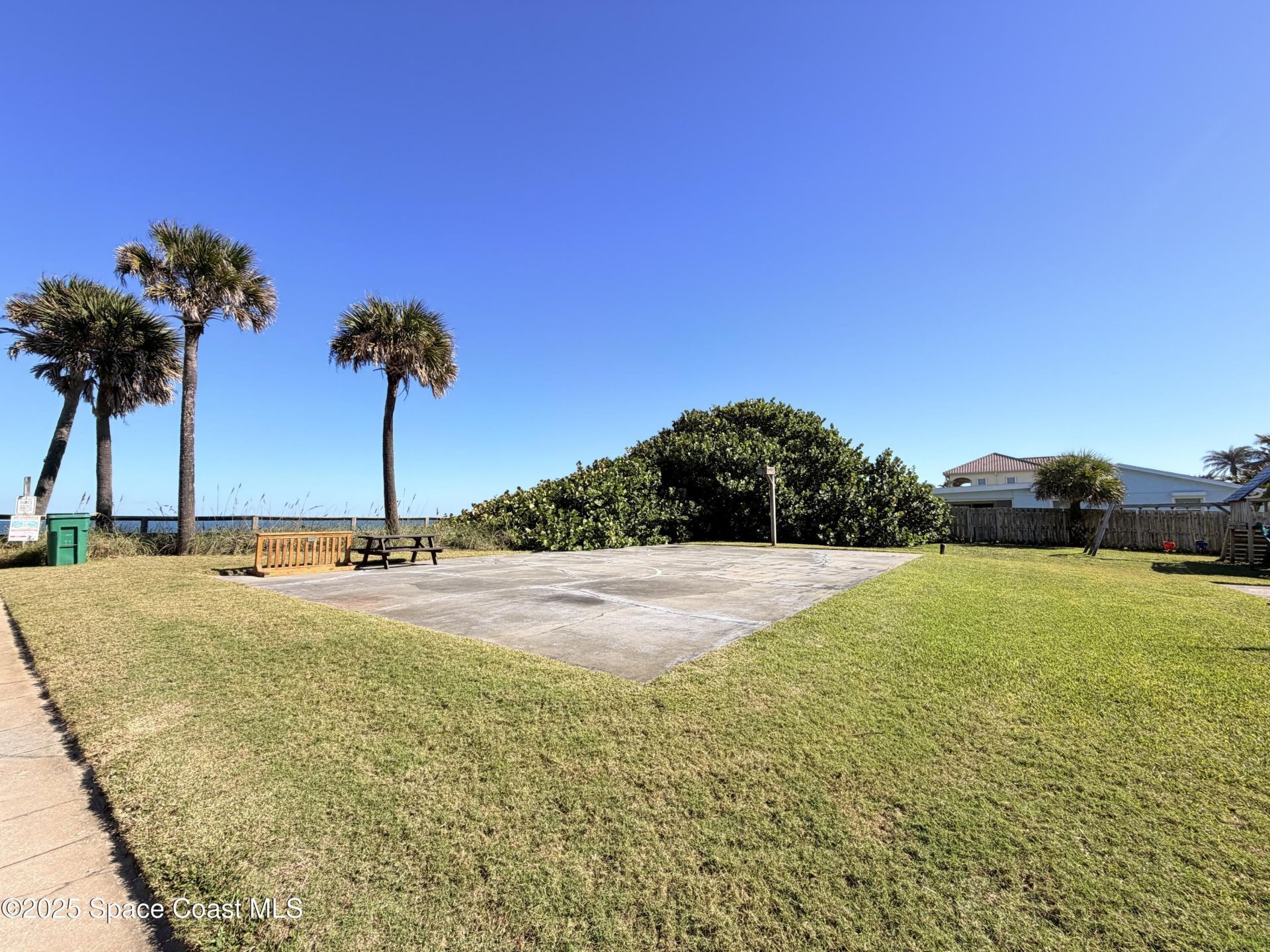 116 Delvalle Street, Melbourne Beach, FL 32951 Photo