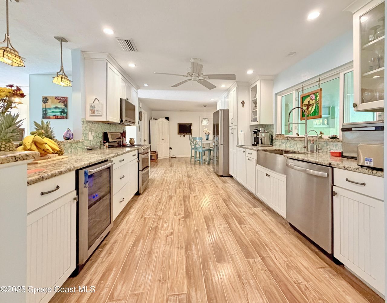 116 Delvalle Street, Melbourne Beach, FL 32951 Photo