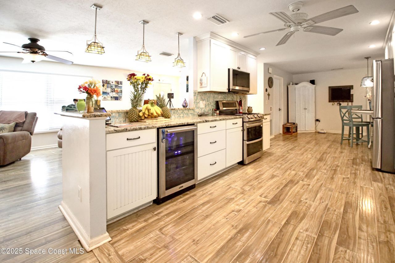 116 Delvalle Street, Melbourne Beach, FL 32951 Photo
