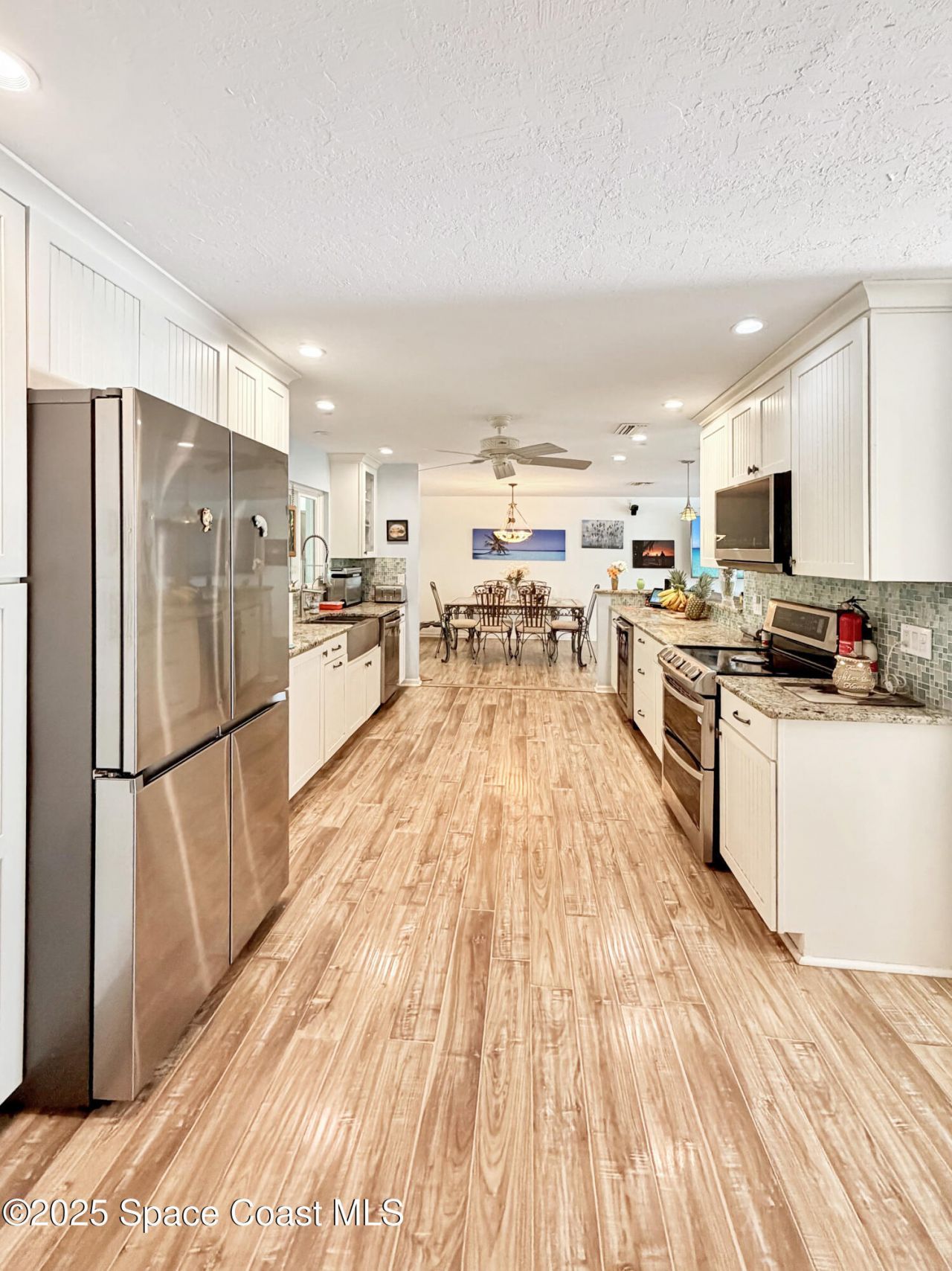 116 Delvalle Street, Melbourne Beach, FL 32951 Photo