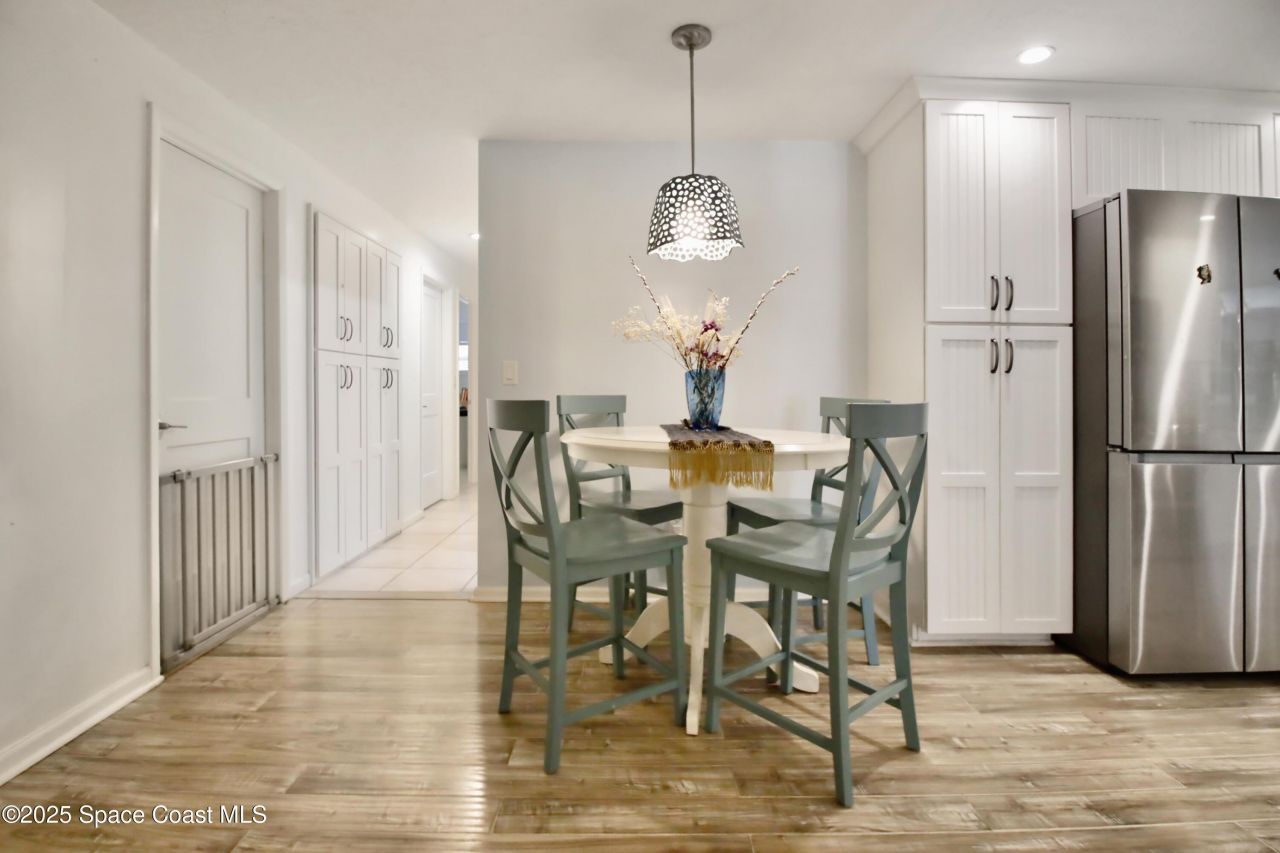 116 Delvalle Street, Melbourne Beach, FL 32951 Photo