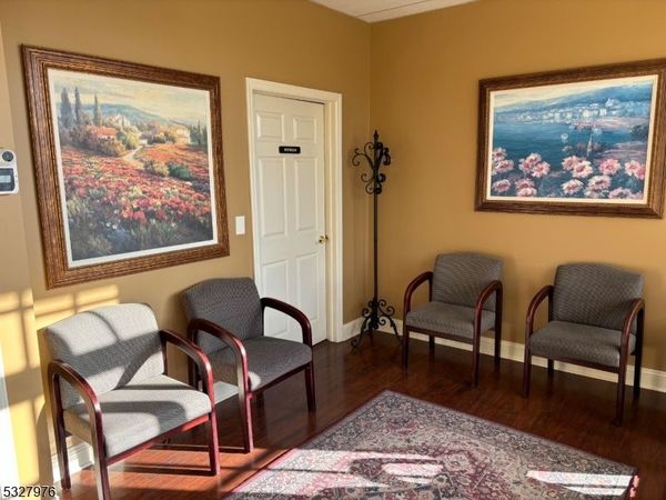 1966 Washington Valley Rd, Bridgewater, NJ 08836