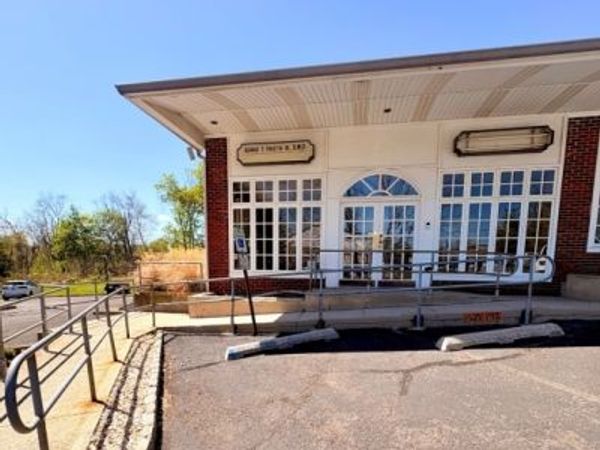 1966 Washington Valley Rd, Bridgewater, NJ 08836