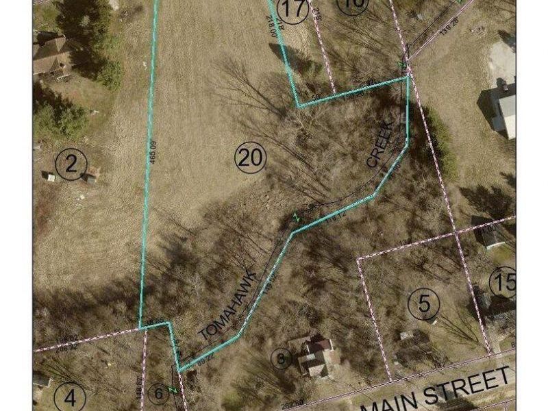 0 Casey, Waldo, OH 43356 Photo 2