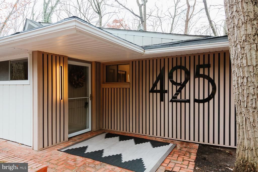 425 Yale Avenue, Mount Gretna, PA 17064 Main Photo