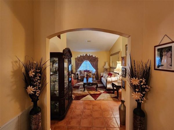 10611 SW 21st St, Miramar, FL 33025