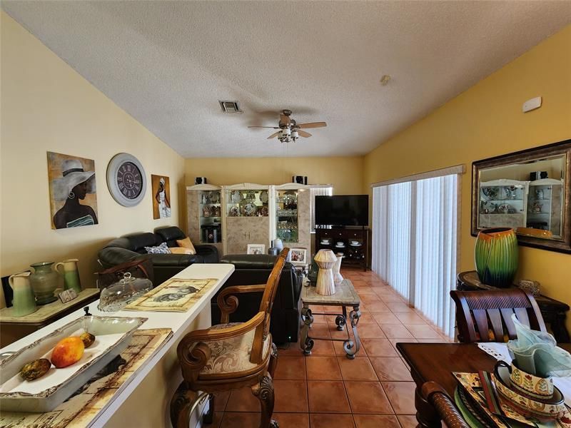 10611 SW 21st Street, Miramar, FL 33025 Photo