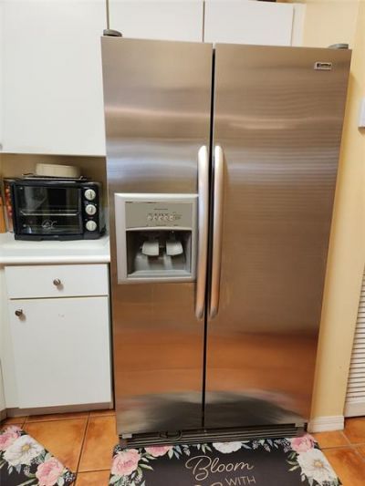 10611 SW 21st Street, Miramar, FL 33025 Photo