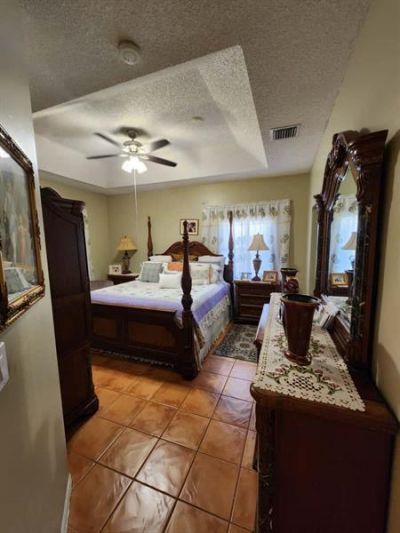 10611 SW 21st Street, Miramar, FL 33025 Photo