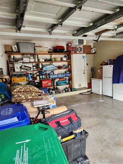 10611 SW 21st Street, Miramar, FL 33025 Photo