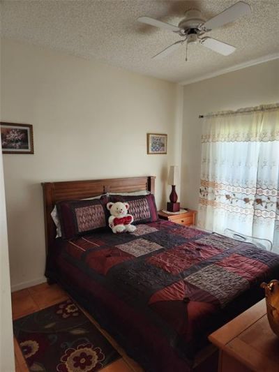 10611 SW 21st Street, Miramar, FL 33025 Photo