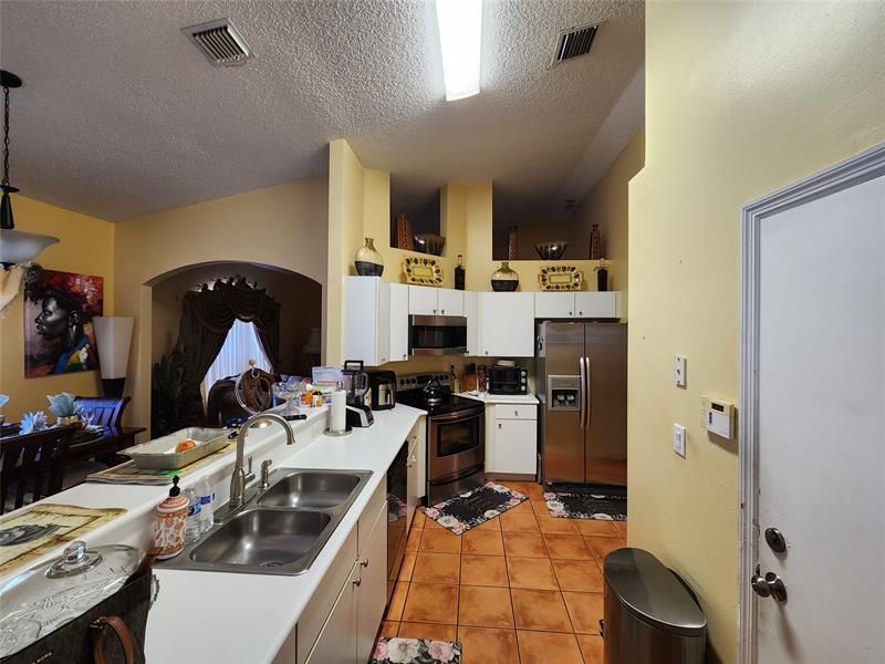 10611 SW 21st Street, Miramar, FL 33025 Photo