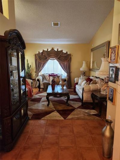 10611 SW 21st Street, Miramar, FL 33025 Photo