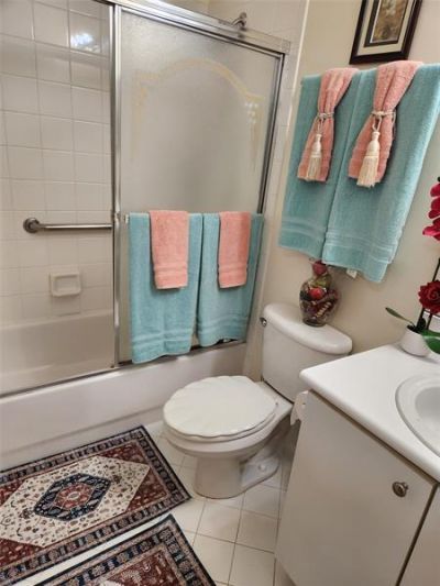 10611 SW 21st Street, Miramar, FL 33025 Photo